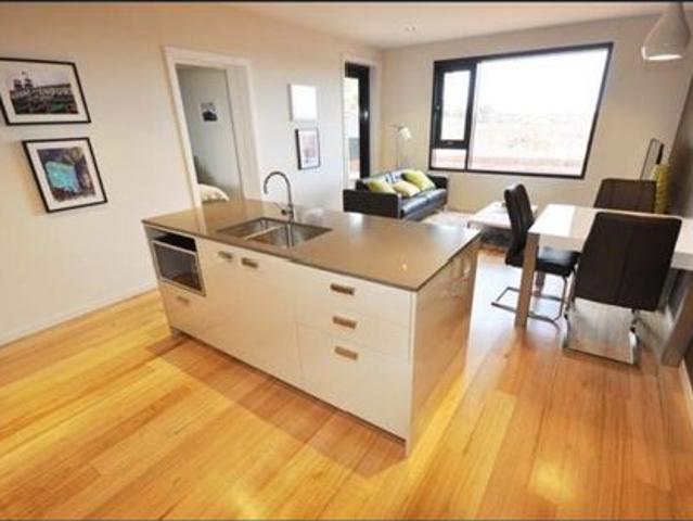 Apartment for rent in South Hedland, Western Australia