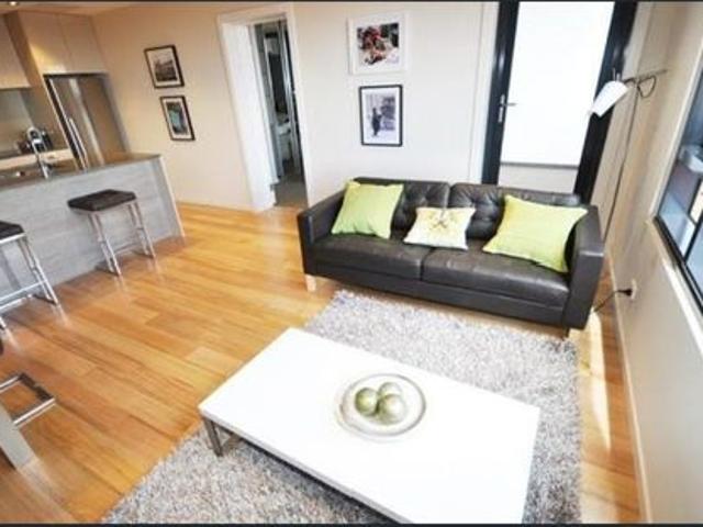 Apartment for rent in South Hedland, Western Australia