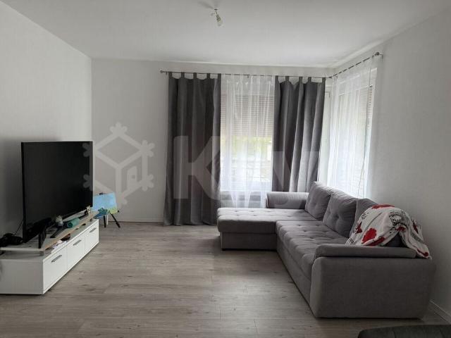 Apartment mieten in Le Locle