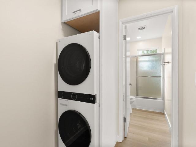 Apartment for rent in Riverside, California