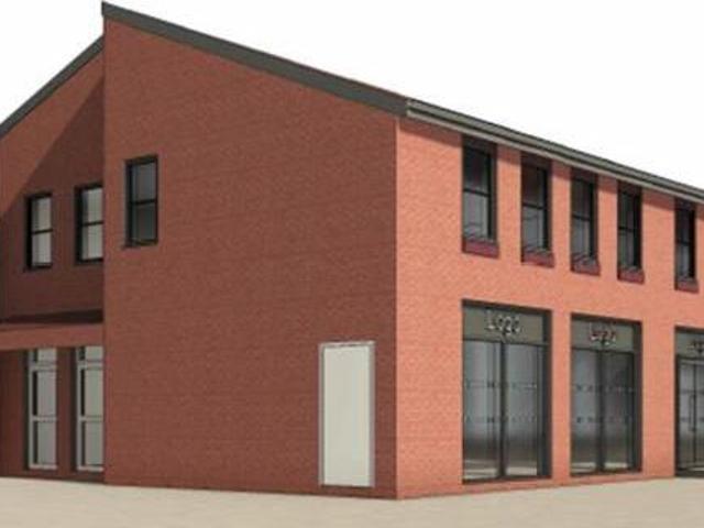 House for rent in London, Greater London