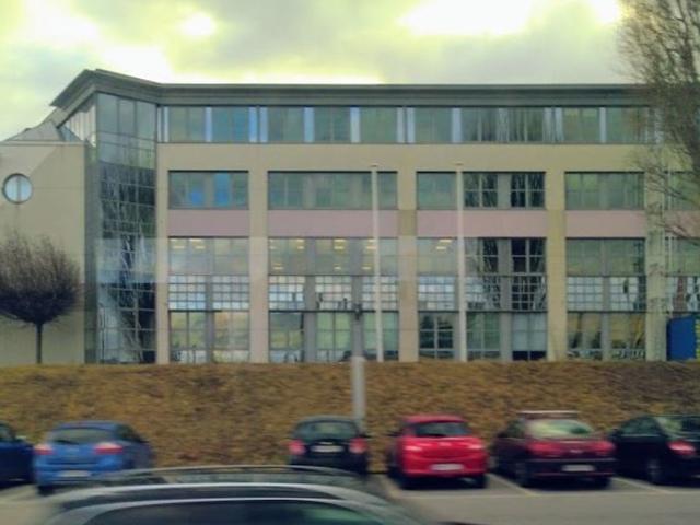 Büro mieten in Schwechat, Niederösterreich