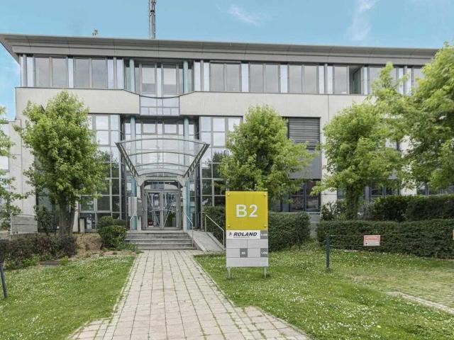 Gewerbe mieten in Bruck an der Leitha, Niederösterreich