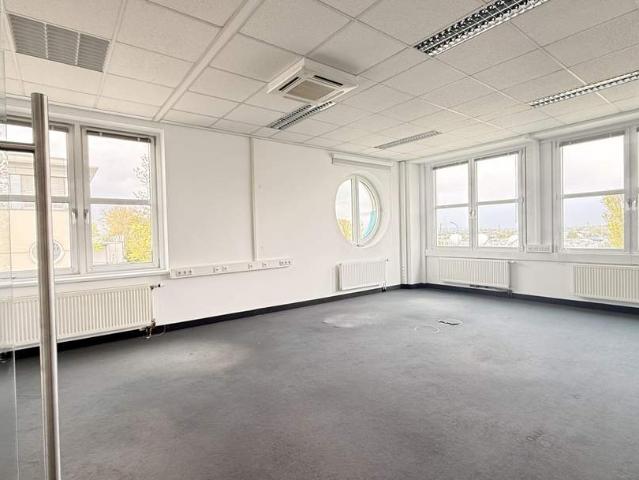 Gewerbe mieten in Bruck an der Leitha, Niederösterreich