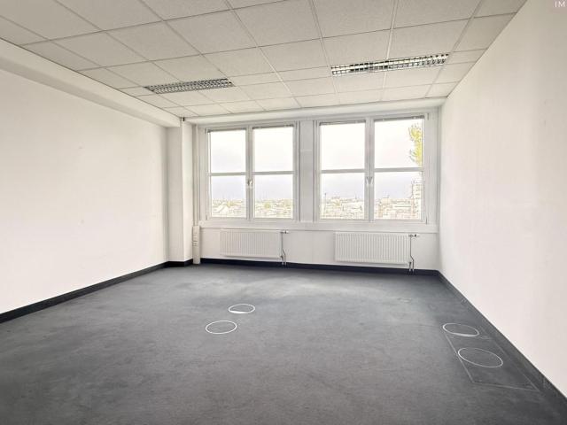 Büro mieten in Schwechat, Niederösterreich