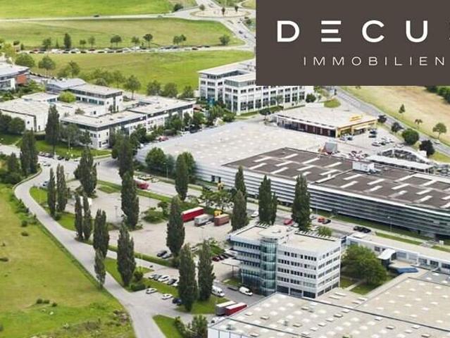 Gewerbe mieten in Bruck an der Leitha, Niederösterreich