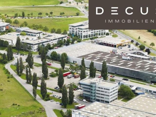 Büro kaufen in Neukettenhof, Schwechat