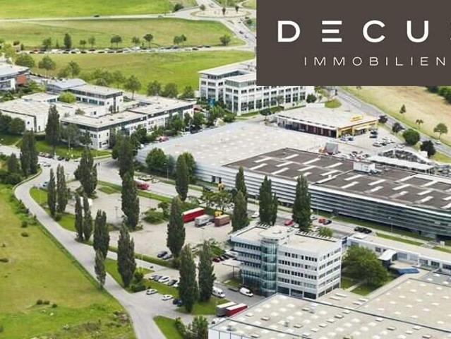 Gewerbe mieten in Bruck an der Leitha, Niederösterreich