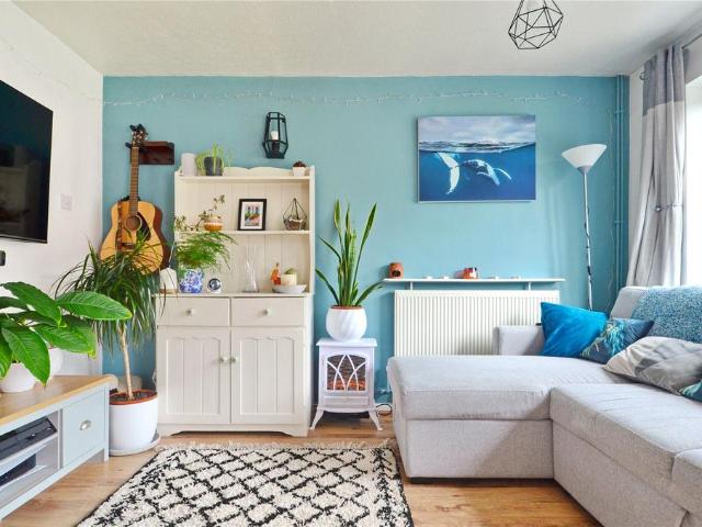 House for rent in Brentry, Bristol