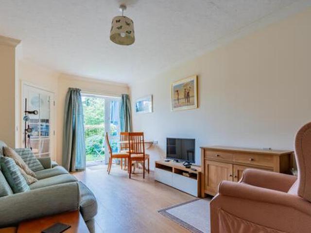House for sale in Feckenham, City Of Bristol
