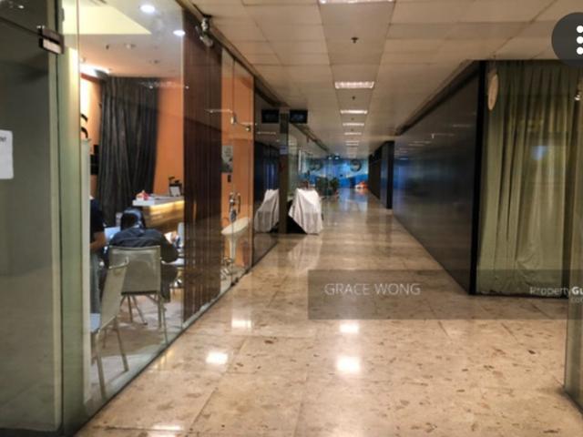 Office for sale