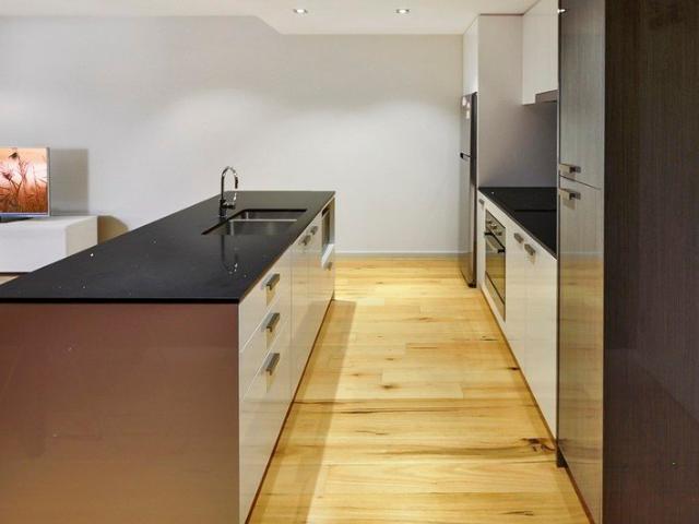 Apartment for rent in South Hedland, Western Australia
