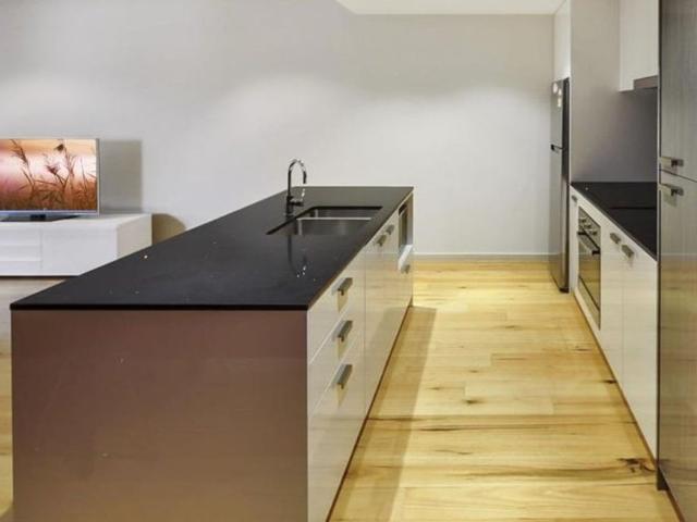 Apartment for rent in South Hedland, Western Australia