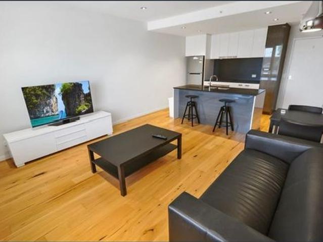 Apartment for rent in South Hedland, Western Australia