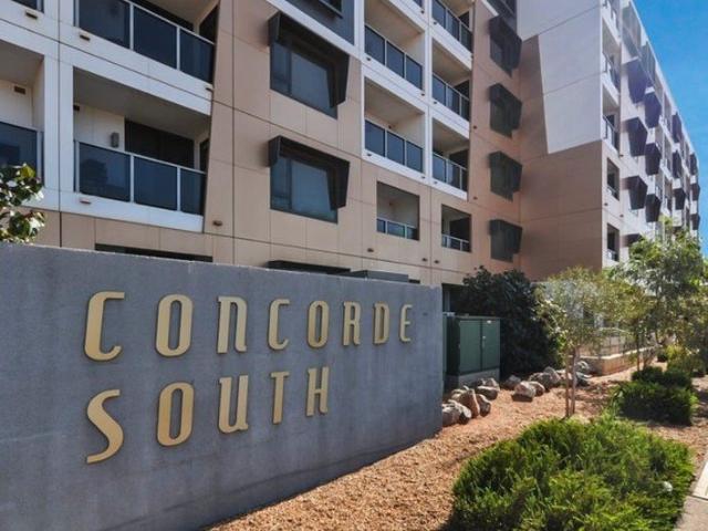 Apartment for rent in South Hedland, Western Australia