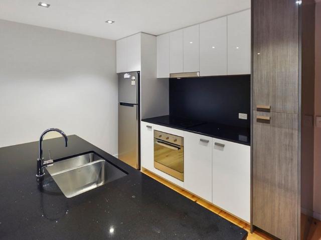 Apartment for rent in South Hedland, Western Australia