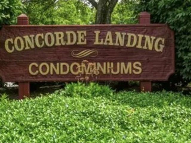 House for sale in Windsor Locks, Connecticut