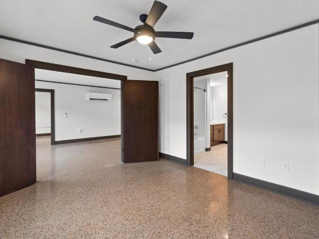 Apartment for rent in Milwaukee, Wisconsin
