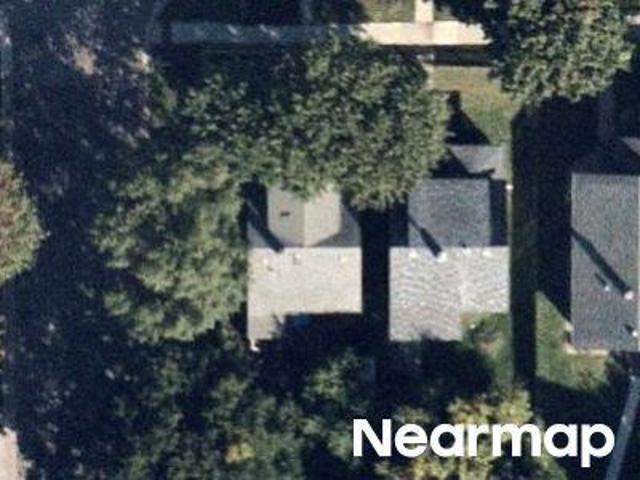 House for sale in Union Park, Ramsey