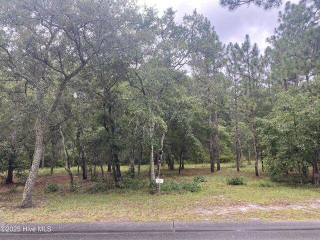 Land for sale in Supply