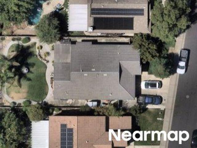 House for sale in California