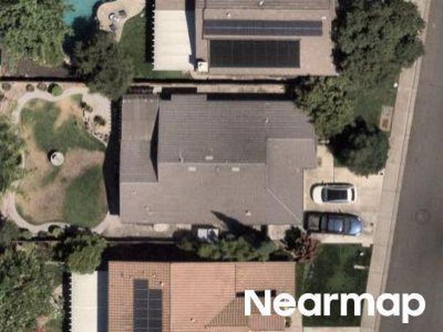 House for sale in El Dorado Hills, California