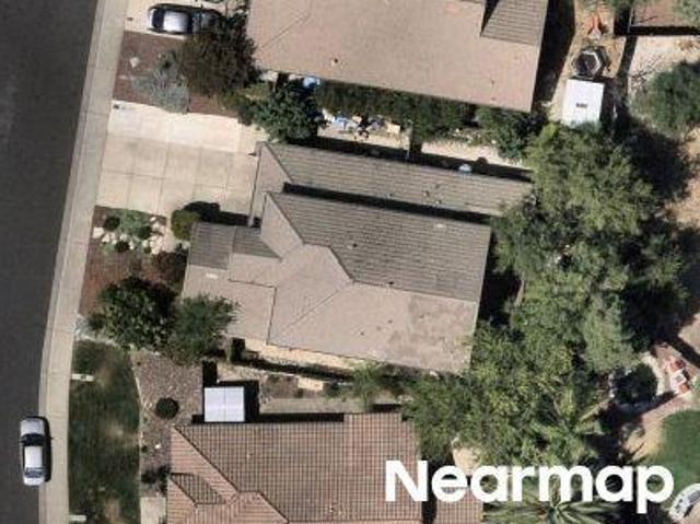 House for sale in California