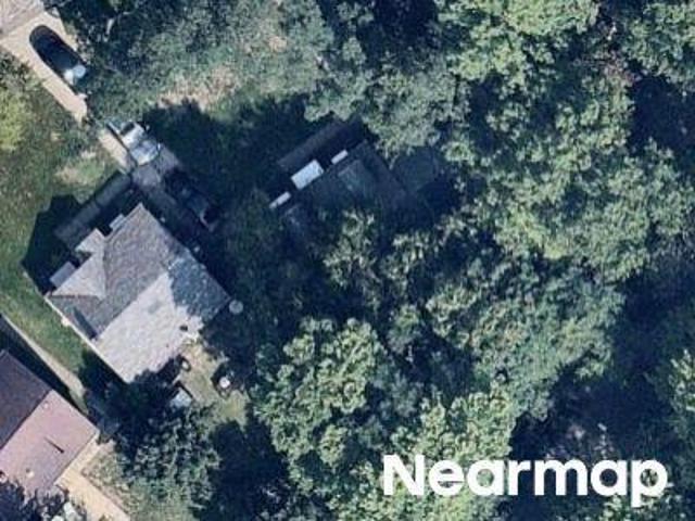 House for sale in Euclid