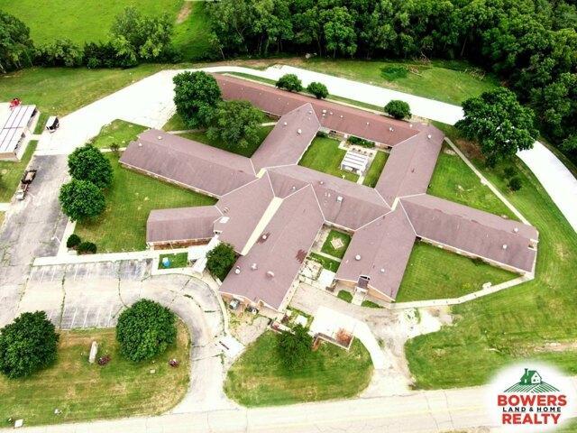 House for sale in Kansas