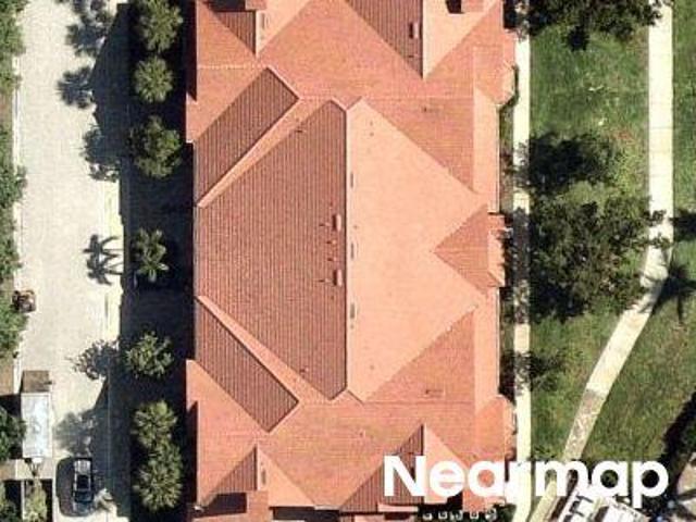 Condo for sale in Cape Coral, Lee County