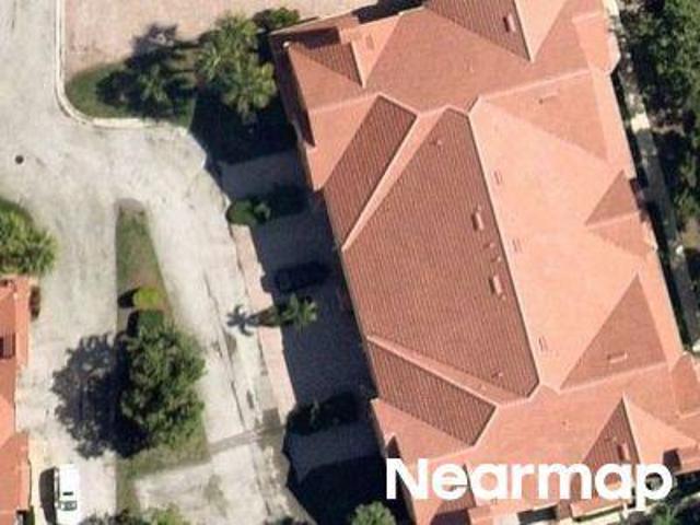 Condo for sale in Cape Coral, Florida
