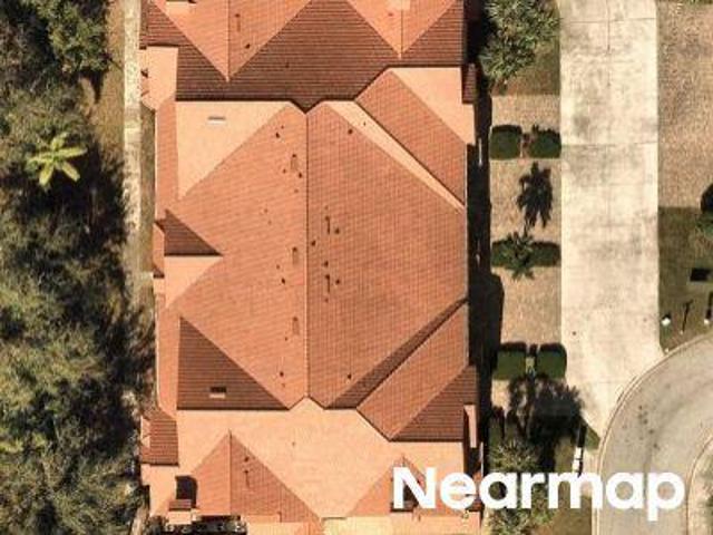 Condo for sale in Cape Coral