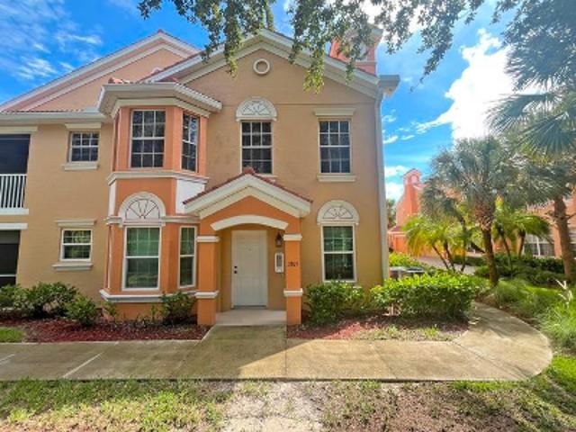 Condo for sale in Cape Coral, Lee County