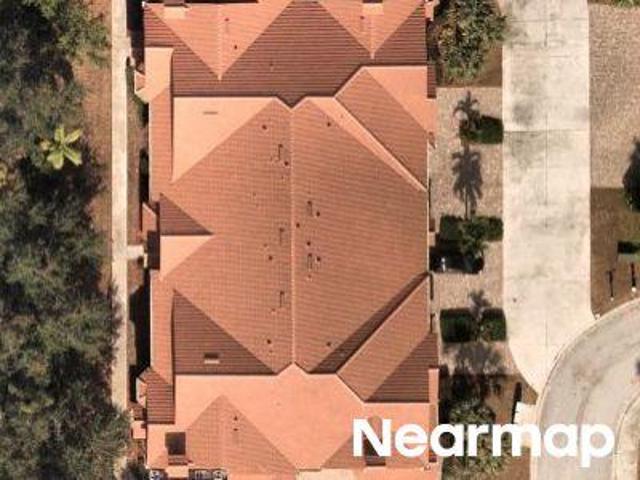 Condo for sale in Cape Coral, Florida