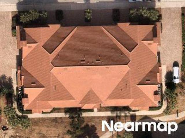 Condo for sale in Cape Coral, Florida