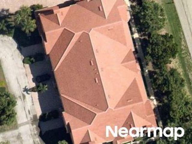 Condo for sale in Cape Coral, Florida