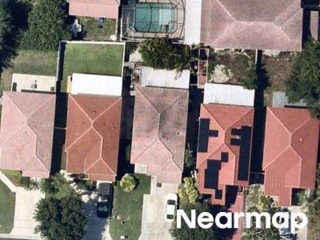 House for sale in Boynton Beach, Florida