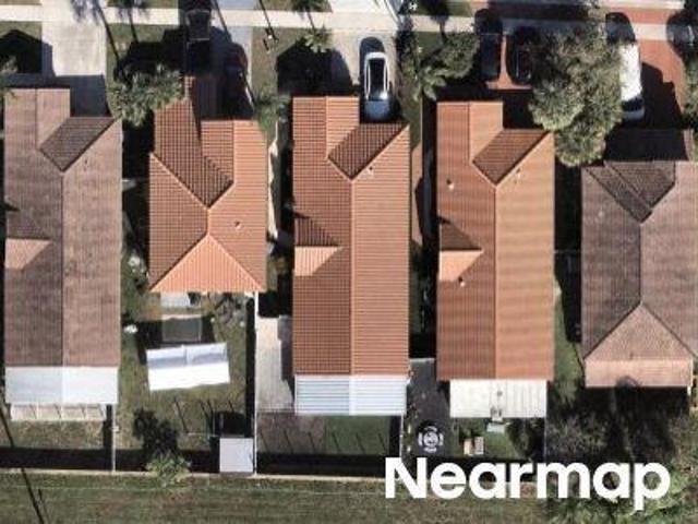 House for sale in Boynton Beach, Florida