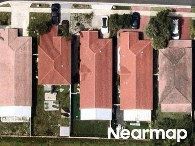 House for sale in Boynton Beach, Florida