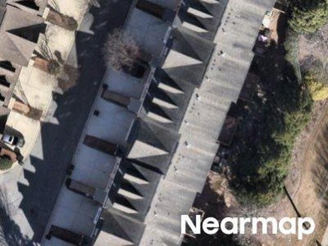 Condo for sale in Cobb, Georgia