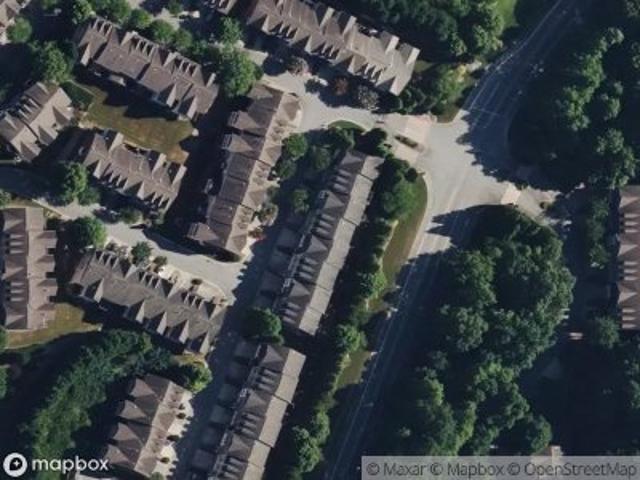 Condo for sale in Cobb, Georgia