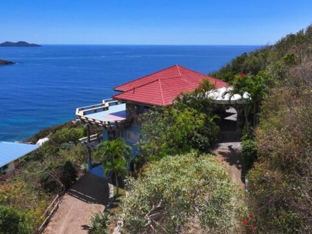 House for sale in Saint John
