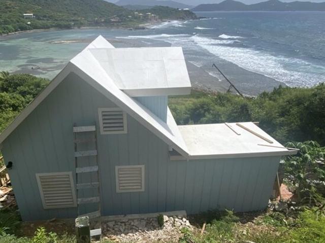 House for sale in Saint John, Indiana