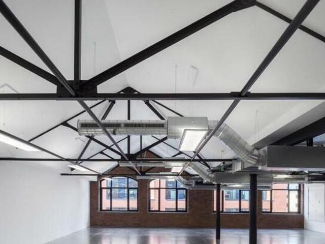 House for sale in North Yorkshire