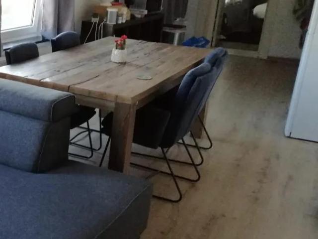 Appartement te huur in Maastricht, Scharn