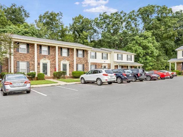 Apartment for rent in Concord, North Carolina