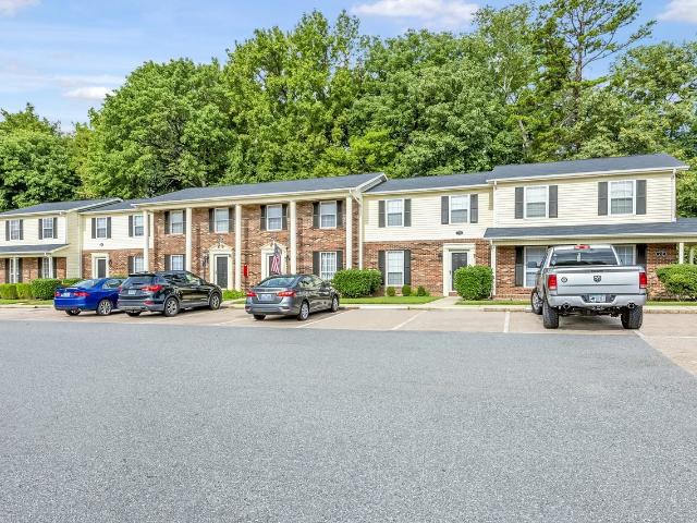Apartment for rent in Concord, North Carolina