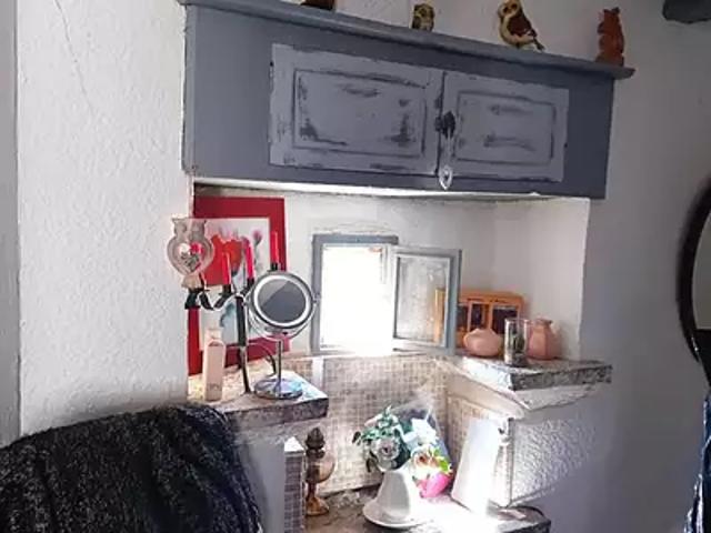 Maison vente à Cahors, Concots