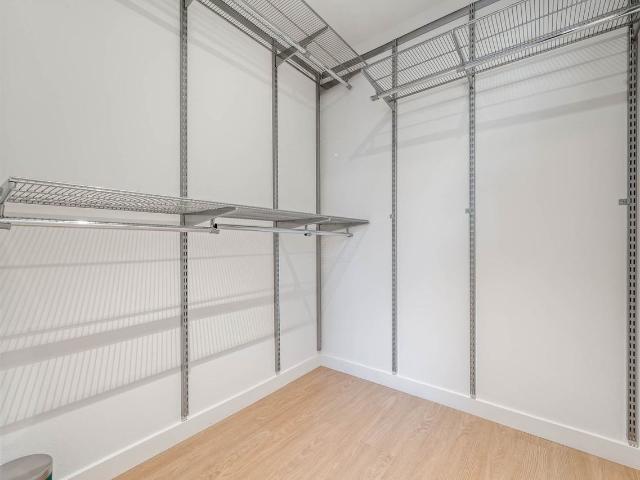 Property for rent in Canoga Park, California