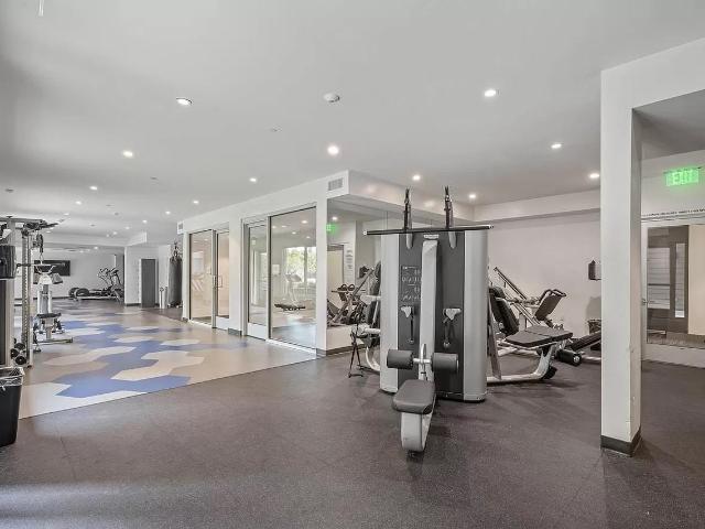 Property for rent in Vermont Knolls, Los Angeles
